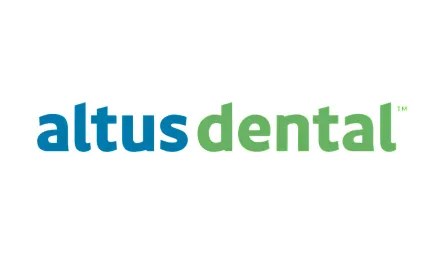 Altus Dental Provider