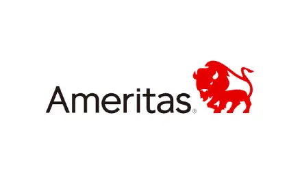 Ameritas Dental Provider