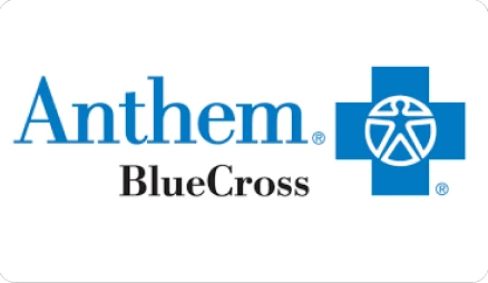 Anthem Blue Cross Blue Shield Dental