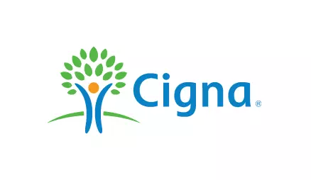Cigna Dental Provider