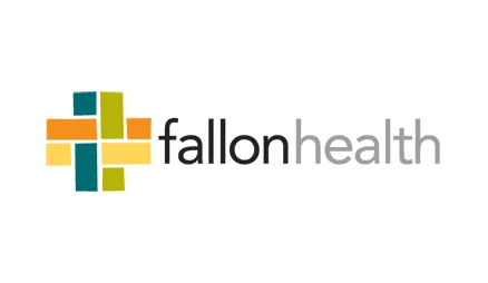Fallon Health Dental Provider