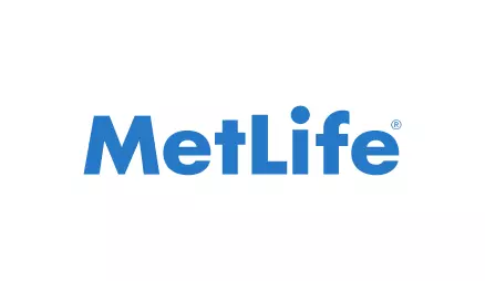 MetLife Dental Provider