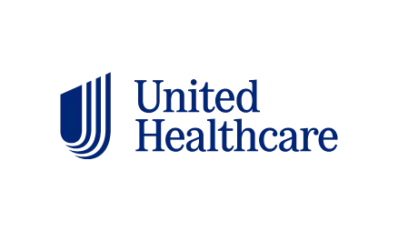 UnitedHealthcare Dental