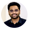 Dr. Sunit Jain, DDS